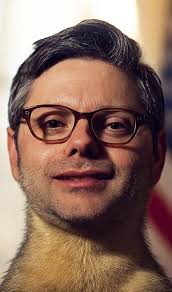 To everyone cheering the suppression of evidence, the silencing of  witnesses and the refusal of the Executive branch to comply with countless  subpoenas: Be careful what you wish for. We didn't think