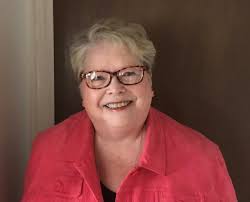 Lynette Meyer Obituary