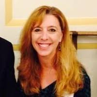 Tim Beaucage Email & Phone Number