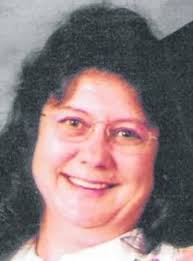 Dorothy Hess Obituary (1950