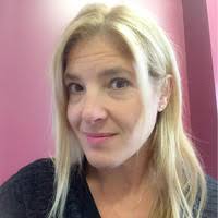 Marie-Hélène Leblanc