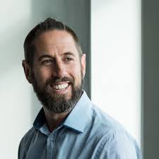 James Gibson Coaching