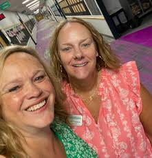 Jennifer Klepikow (@ResJennifer)