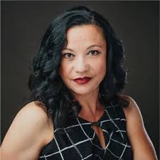 mentoring #humbled #grateful #blessed