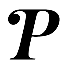 The cameroun actu app is the most efficient way to track the news in cameroun. Purepeople Actu News People 6 0 8 Apk Free News Magazines Application Apk4now