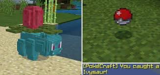 Turned out to be quite interesting and thoughtful. Pokecraft Mod Android Only Mods For Minecraft Pe Mcpe Box In 2021 Pokemon Mod Pokemon Birthday Party Pokemon Birthday