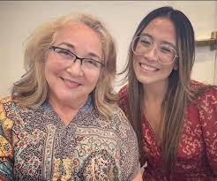 I had the wonderful opportunity to celebrate World Mental Health Day by  teaching mindfulness at the State Bar of Arizona with my mentor and friend  Alisa J. Gray https://lnkd.in/gbwQaHST