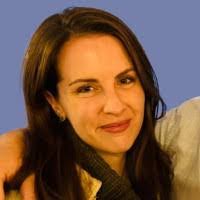 Lisa Laferriere's Instagram, Twitter & Facebook