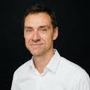 Hense aus Hamburg in der Personensuche von Das Telefonbuch