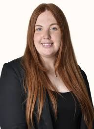 Claire Whiteman's Instagram, Twitter & Facebook