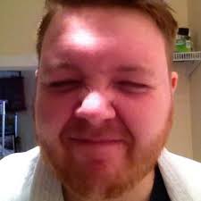 Dan Ashlin (@DanAshlin)