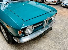 Image result for Verde Giannutri 2008 Alfa-Romeo