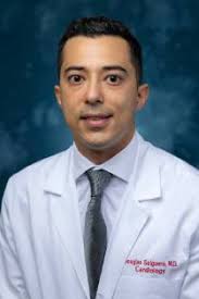 Cardiology & Interventional Fellows