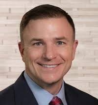 Meet Our Subject Matter Experts