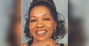 Dixie Moore-Forte Obituary