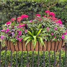 Capturing south carolina style, character, and beauty for more than 40 years, charleston magazine is the authority on living well in. Window Boxes Of Charleston Home Facebook