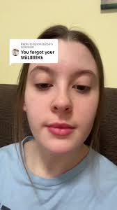 Mrs Kaitlin Hawes Milk