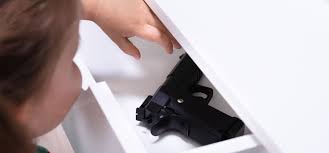 Image result for Gun Safety