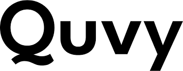 Quvy | Simulated Audience Ad Testing | Validate & Optimize Before You Launch