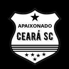 How to watch ceará sc vs fortaleza when: Apaixonado Pelo Ceara S C Photos Facebook