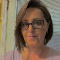 Debbie Leatherland Email & Phone Number