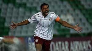 Спорт » ⚽ футбол » другие. Fluminense X Cuiaba Onde Assistir Ao Vivo Online O Jogo Rondonia Direta