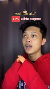 The Kids Level of Gong Gi