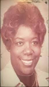 Esther Blackmon's Instagram, Facebook & TikTok