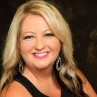 2500+ "Grimmett" profiles