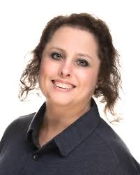 Rae Lynne Morvay, CFT and Senior Fitness Specialist: Helping People Over 50  Get Fit and Improve Their Overall Quality of Life