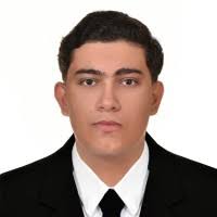 70+ "Jose Wilbert" profiles