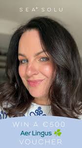 Off to @goss.ie #gossies2025