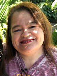 Myra Hester Obituary