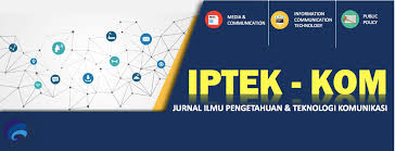 Database management system, decision support system, system design and analysis, mobile. E Journal Penelitian Dan Pengembangan Komunikasi Dan Informatika