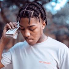 Stream Jay Branch music