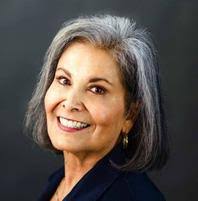 TTA 2025 Program Final