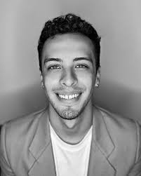 Creator's Collective — Creators Collective