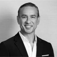 300+ "Kobayashi" profiles