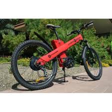 1st of the world rental ebike app looking join venture partner to. Electric Bike 250 Watt Motor City Ebike Lithium Global Sources