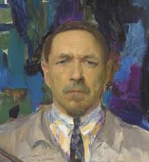 Odysseus's Footfalls