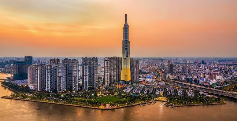 Du lịch Hồ Chí Minh 2026: Cẩm nang từ A đến Z