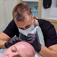 The SMP Studio Australia | Sunshine Coast QLD