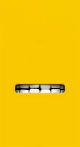 We did not find results for: 27 Ideas Wallpaper Ipad Funny Phone Backgrounds Funny Wallpaper 757589968548683316 Minions Wallpaper Minion Wallpaper Iphone Funny Wallpapers