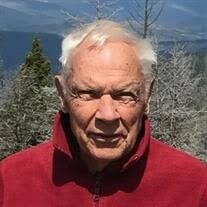 William E. Corbett Obituary