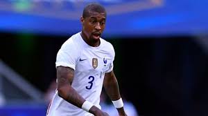 05 eki̇m 2019 , cumartesi̇ 11:46. Fransa Nin Euro 2020 Kadrosu Ve Muhtemel 11 I