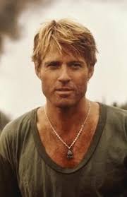 Pin By Ladigem On Eye Candy For Candi Robert Redford Movie Stars Celebrities
