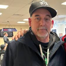 Wondering if anyone here knew (Jon) Scott Ackerman who passed away in 1993.  I grew up with him and just hoping to connect with anyone that might want  to share memories. TIA