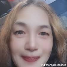 🔗https://www.flextvmarketing.com/s4/Kwlnk7XAg4 ▶️ "A Sweet Contract with  the Mafia Boss" is now playing