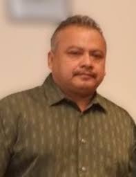 Obituary information for Rafael Cardena