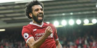 Recently, goal.com recently released their annual goal rich list, which also on the list of richest footballers in the planet is neymar who was seen as the successor of ronaldinho in brazil and lionel messi at fc barcelona. Mohamed Salah Ranked As The Highest Paid African Footballer Afroballers